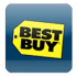 best buy